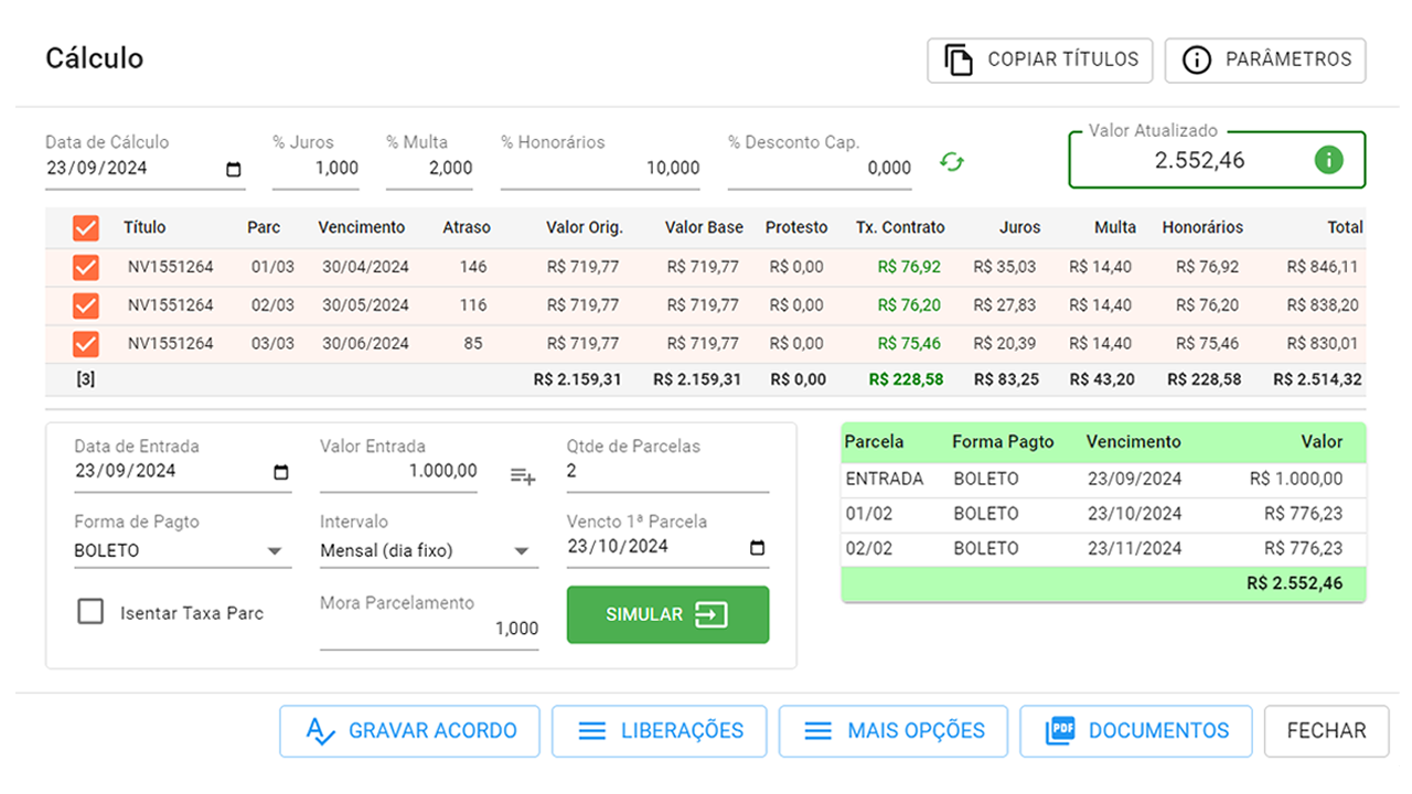 Guia Completo: Como Escolher o Melhor CRM com Checkout Integrado para Sua Empresa