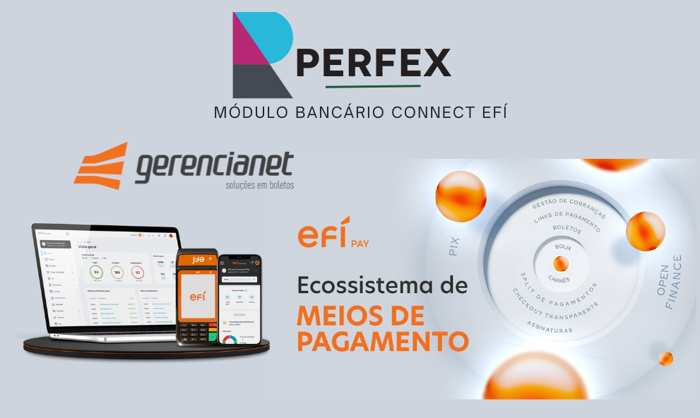 Mercado Pago e Outros Gateways Essenciais
