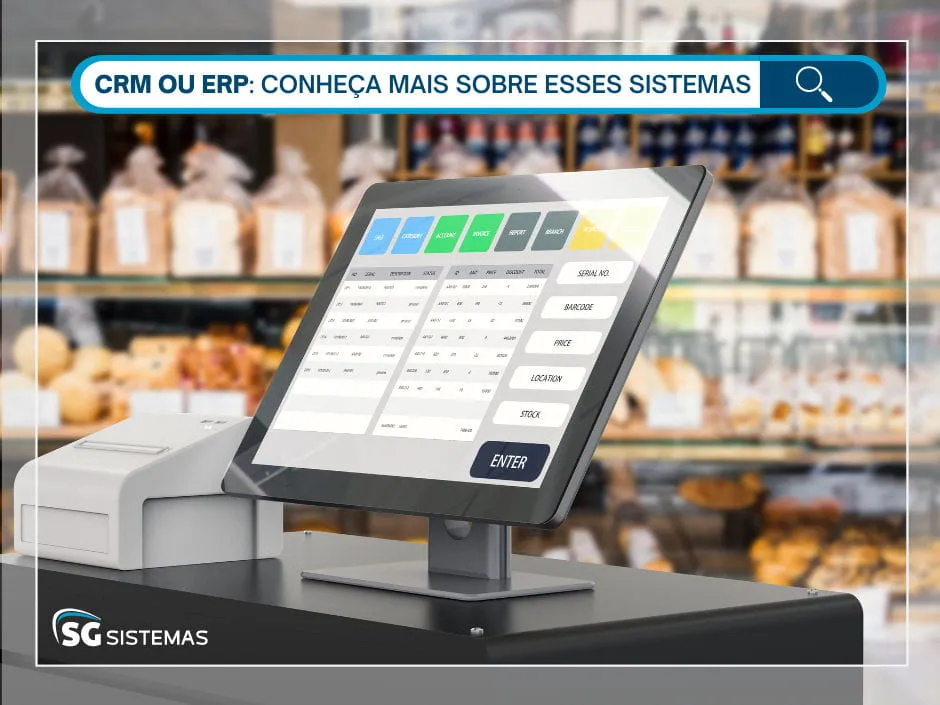 Tipos de Checkout: Transparente