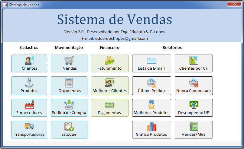 erros comuns na implementação de um sistema erp