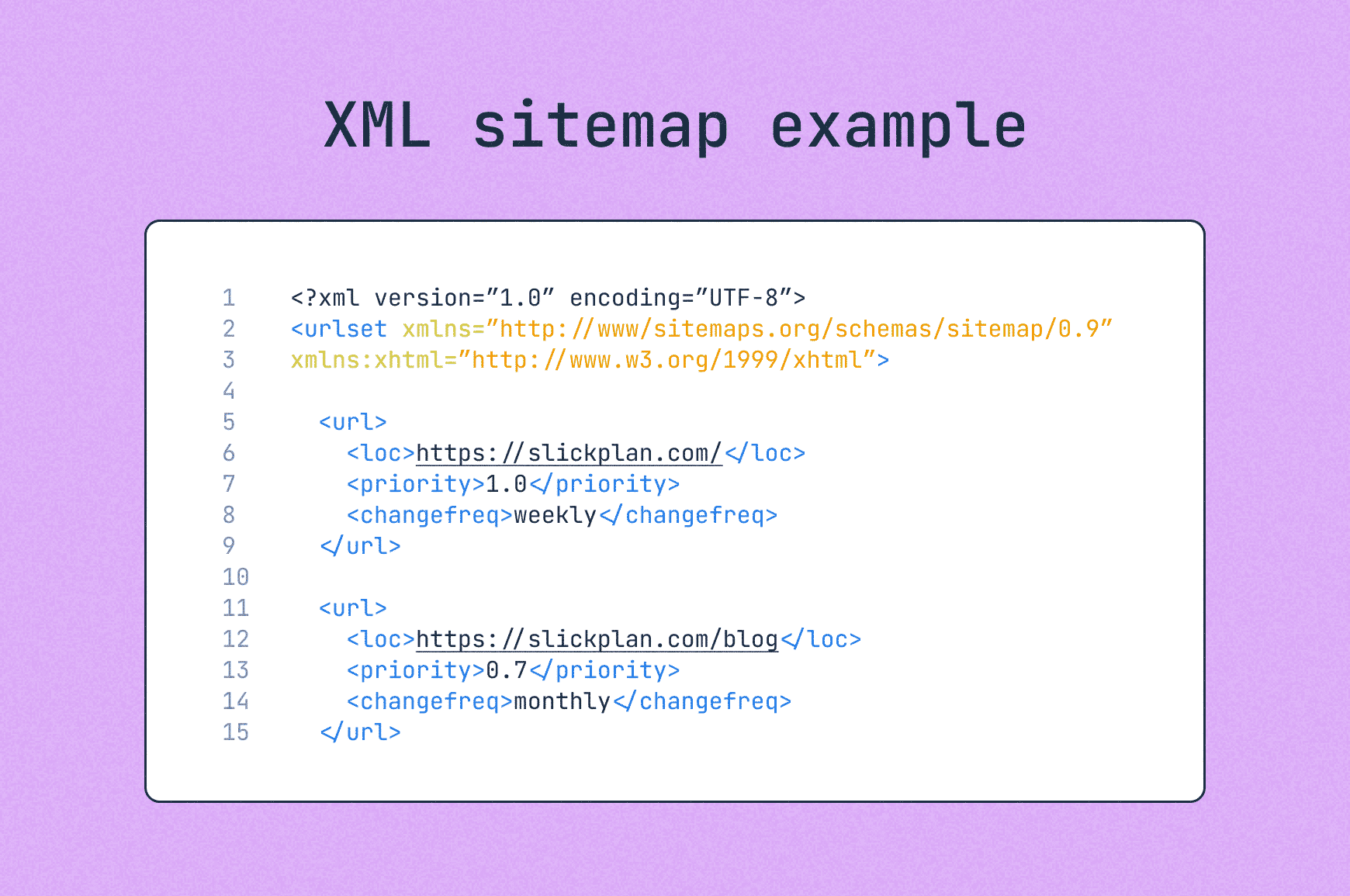 Guia Completo: Como Otimizar Seu Sitemap XML para SEO