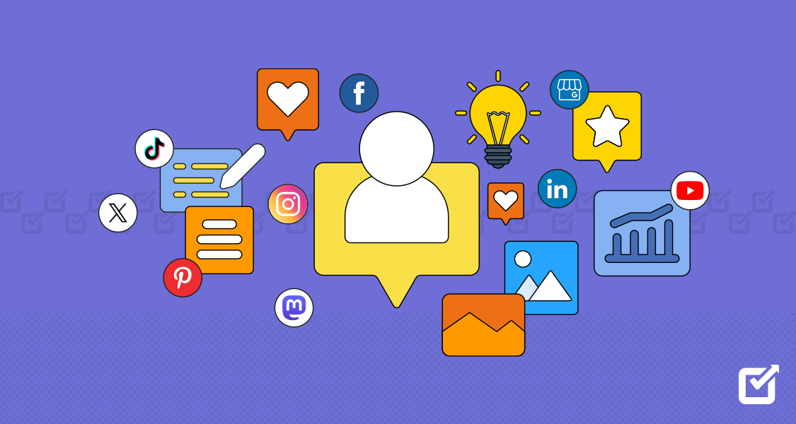 habilidades social media manager