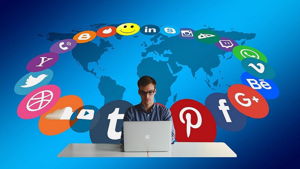 quanto custa agência de marketing digital