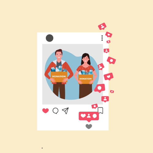 social media png vs jpeg qual usar