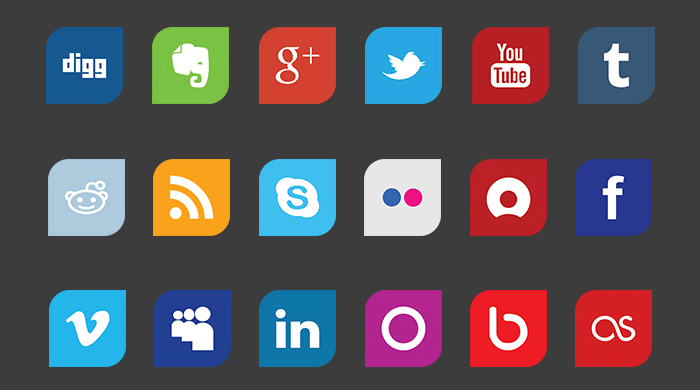 melhores sites para baixar social media png grátis