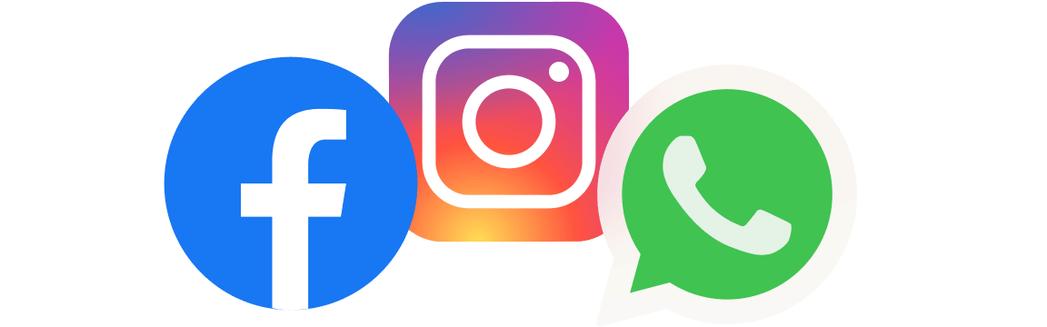 erros comuns ao usar social media png