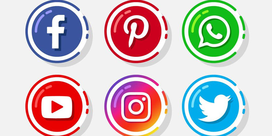 social media png vs jpeg qual usar