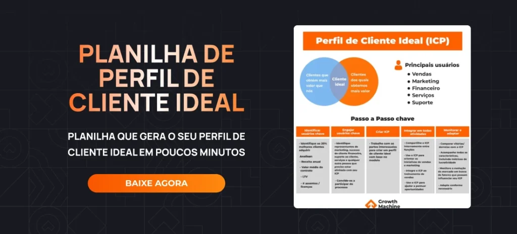 social selling