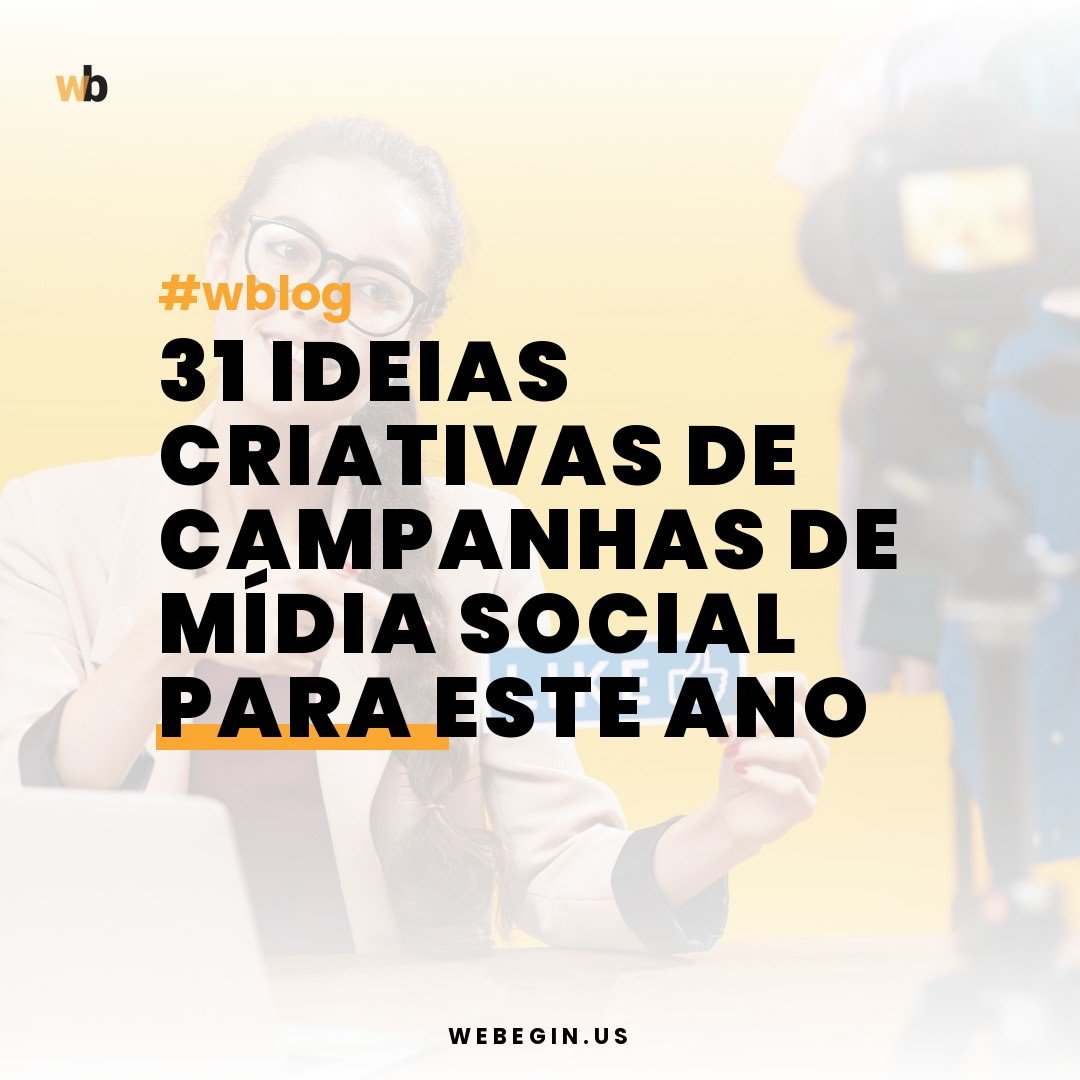 5 ideias de títulos:
1. Social Selling: O Guia Completo para Transformar Redes Sociais em Vendas.
2. LinkedIn Sales Navigator: Como Dominar a Prospecção B2B com Social Selling.
3. Instagram para Vendas: Estratégias de Social Selling para o Mercado B2C.
4. Os 4 Pilares Essenciais do Social Selling para Construir Relacionamentos Duradouros.
5. Reduzindo o Ciclo de Vendas com Social Selling: Da Conexão ao Fechamento.