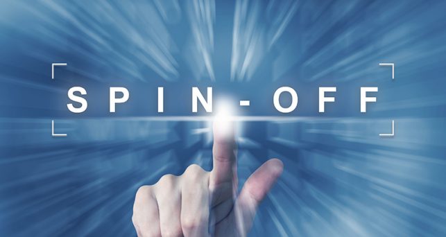 Captação de Investimento para Spin-offs: Dicas e Estratégias