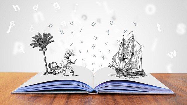 Os 4 Pilares Essenciais do Storytelling para Narrativas Impactantes