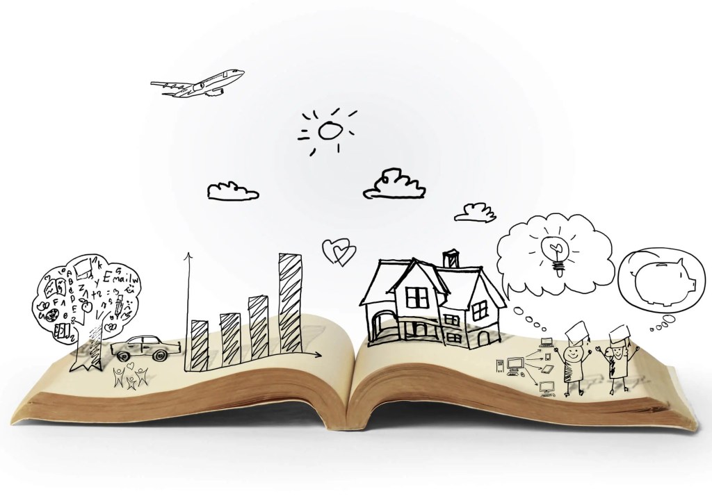Onde Aprender Storytelling Gratuitamente: Cursos e Recursos Essenciais