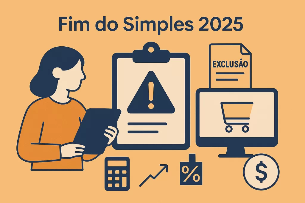 Planejamento tributário: Estratégias para o sublimite de R$ 3