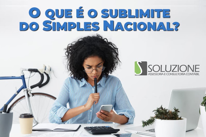 6 milhões