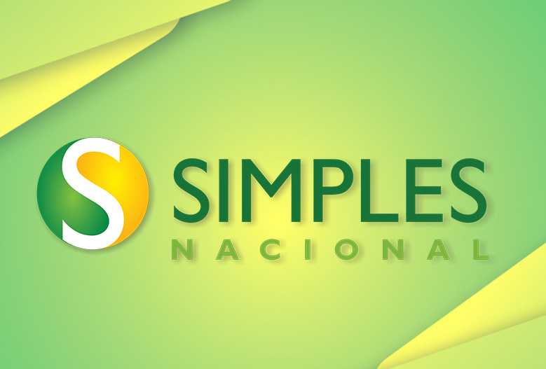sublimite do simples nacional