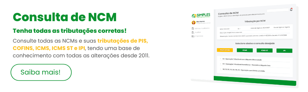 sublimite simples nacional vs lucro presumido