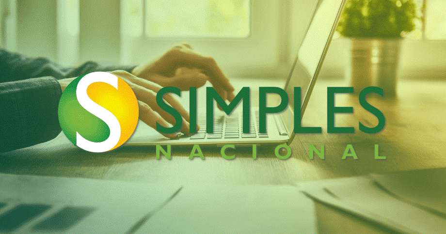 sublimite do simples nacional