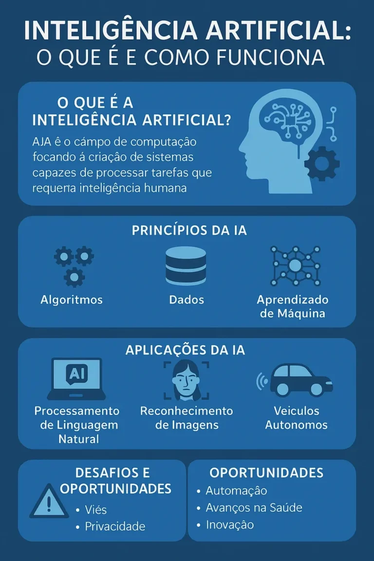 os maiores erros ao ignorar os riscos da superinteligência artificial