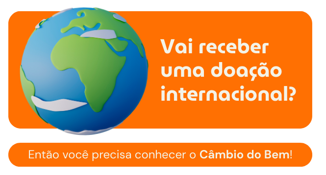 principais erros captação de recursos ONGs São Paulo
