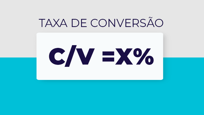 Reduzindo o tempo de contratação com recrutamento interno