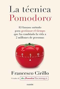 Técnica Pomodoro vs. Outros Métodos de Produtividade: Qual Escolher?