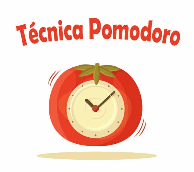 Os Melhores Aplicativos Gratuitos para a Técnica Pomodoro