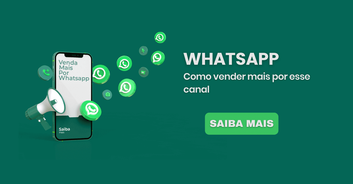 Como Criar um Catálogo de Produtos Irresistível no WhatsApp Business