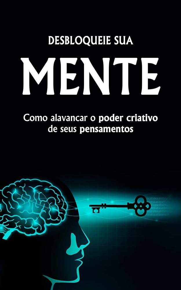 Design Thinking: Guia Completo para Inovação Centrada no Usuário