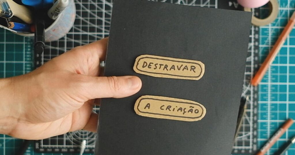 Como a Técnica dos Seis Chapéus Pode Transformar Sua Tomada de Decisão
