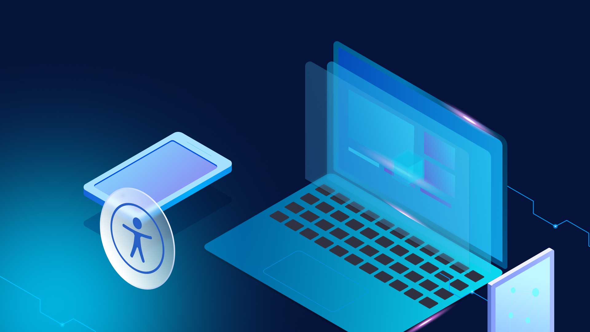 tecnologia assistiva