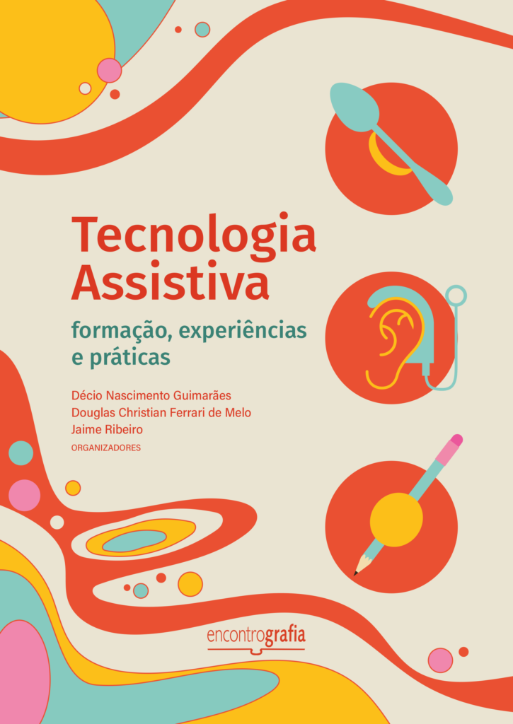 tecnologia assistiva