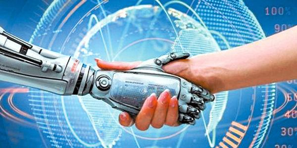Automação e desemprego: um dilema ético