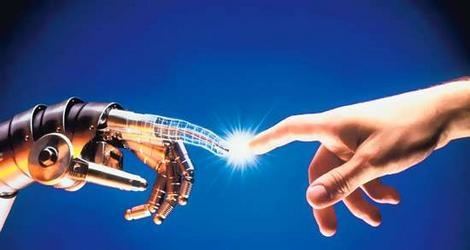 Deepfakes: o futuro da responsabilidade digital