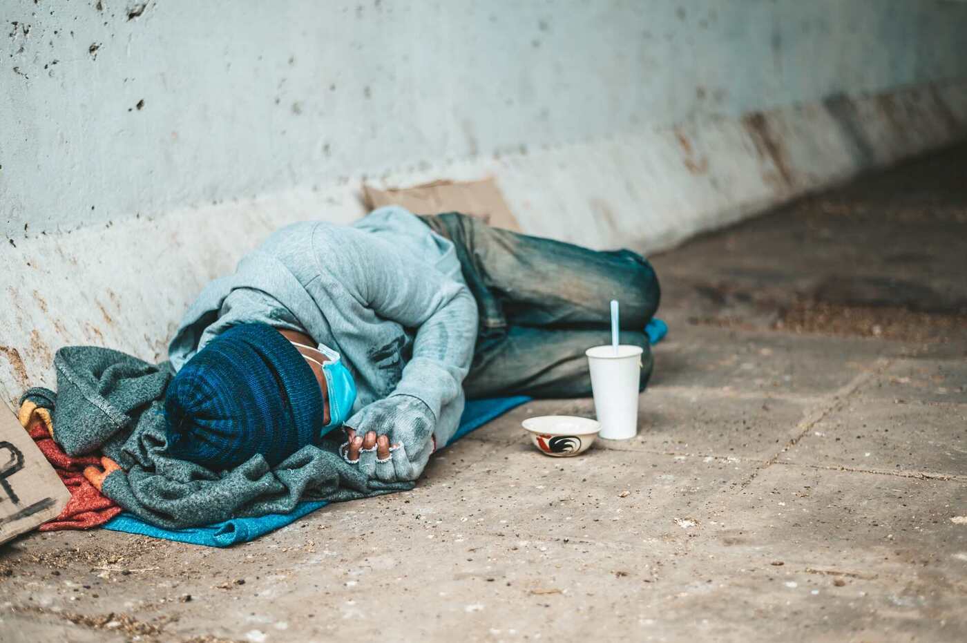 5 startups brasileiras usando IA para impacto social
