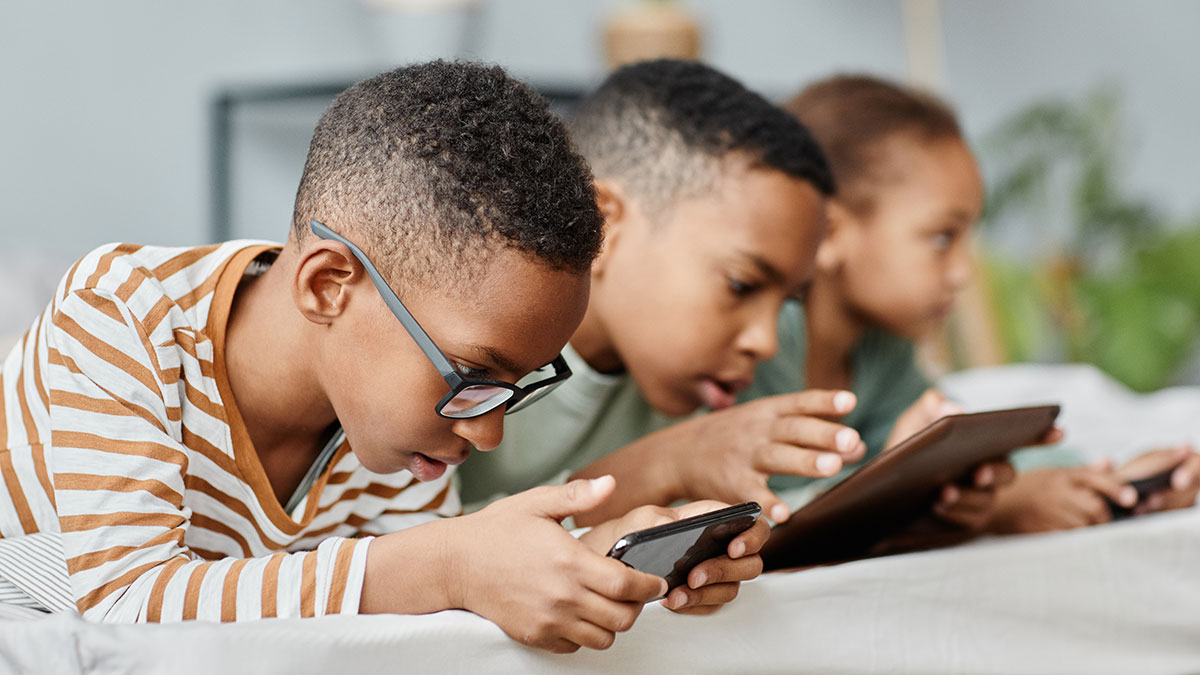 5 startups brasileiras usando IA para impacto social