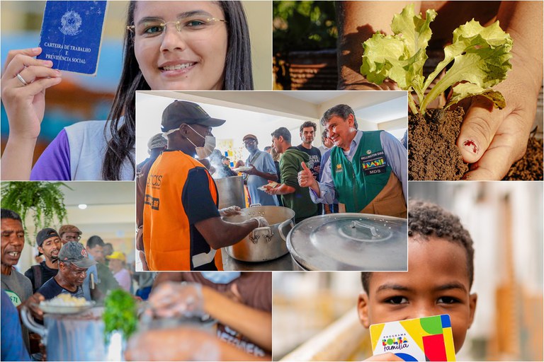 Como o Pix está revolucionando a inclusão financeira no Brasil