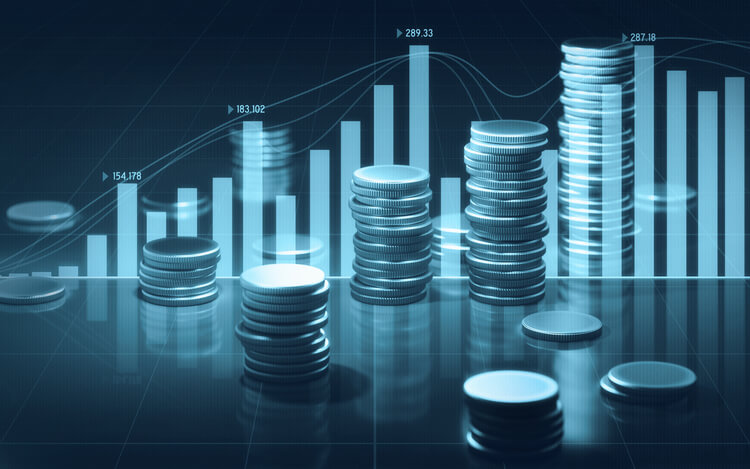 O Impacto da IA Generativa no Mercado Financeiro