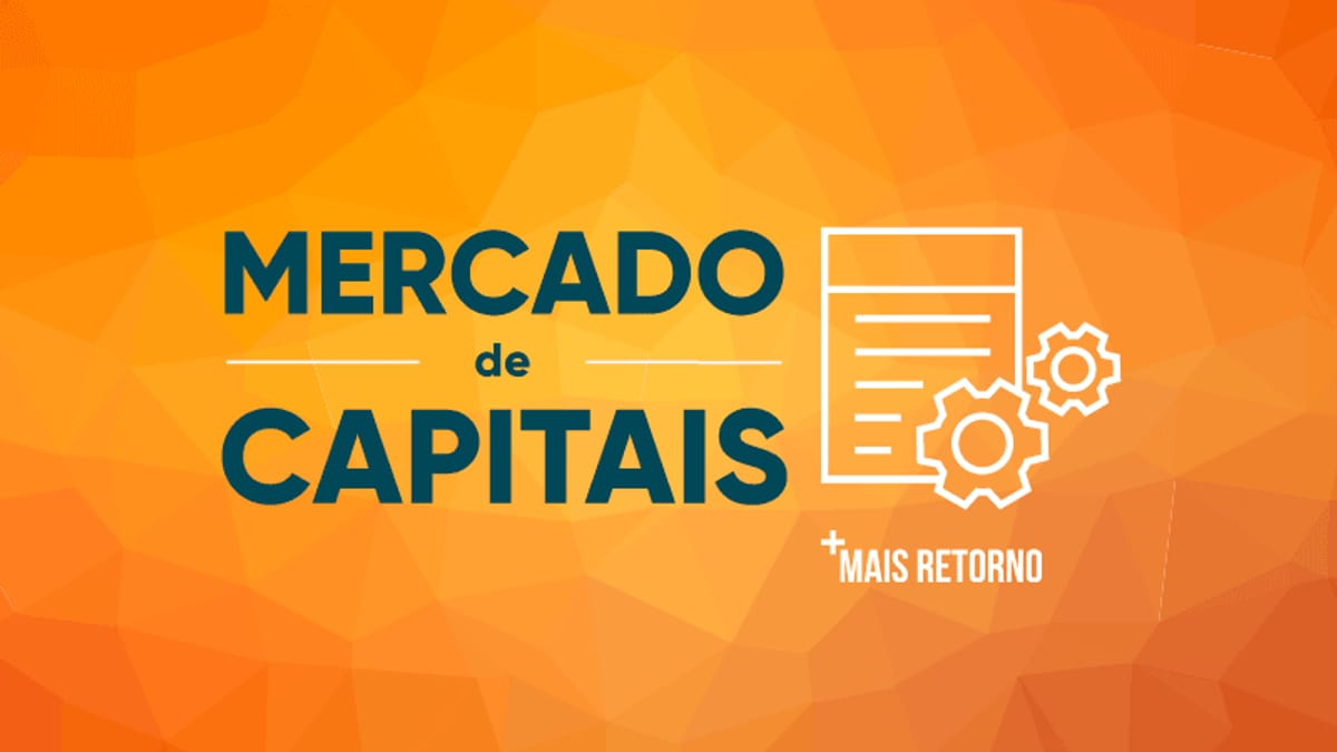 Como o Blockchain Está Revolucionando a Tokenização de Ativos