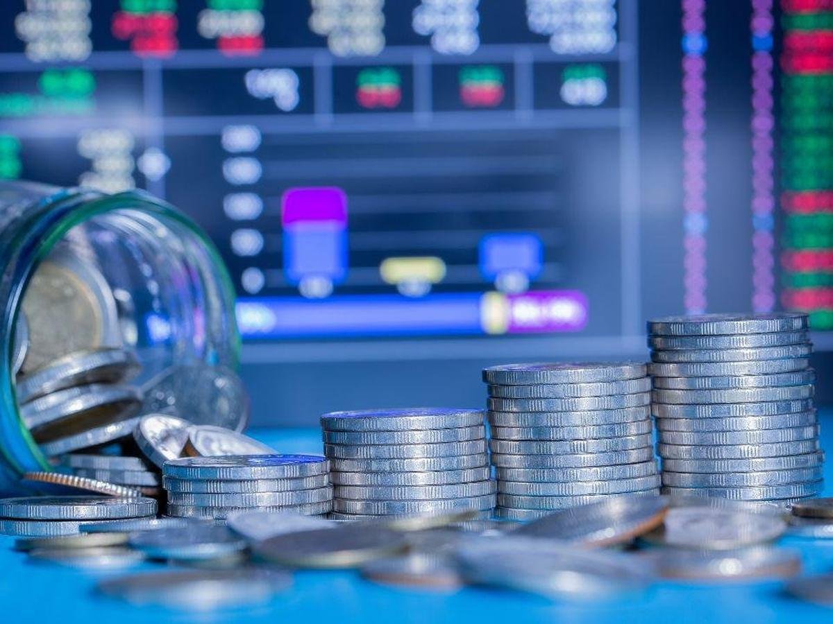 Como o Blockchain Está Revolucionando a Tokenização de Ativos
