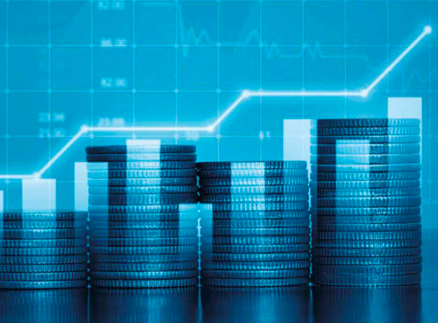 O Futuro do Crowdfunding de Investimentos no Brasil