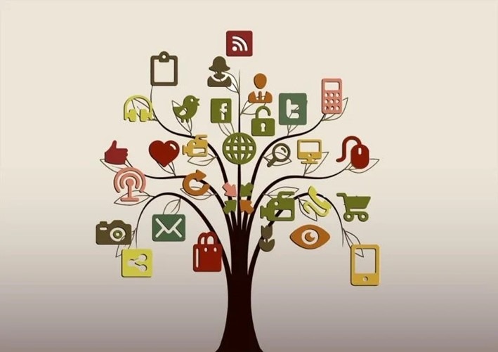tecnologia social versus tecnologia convencional diferenças