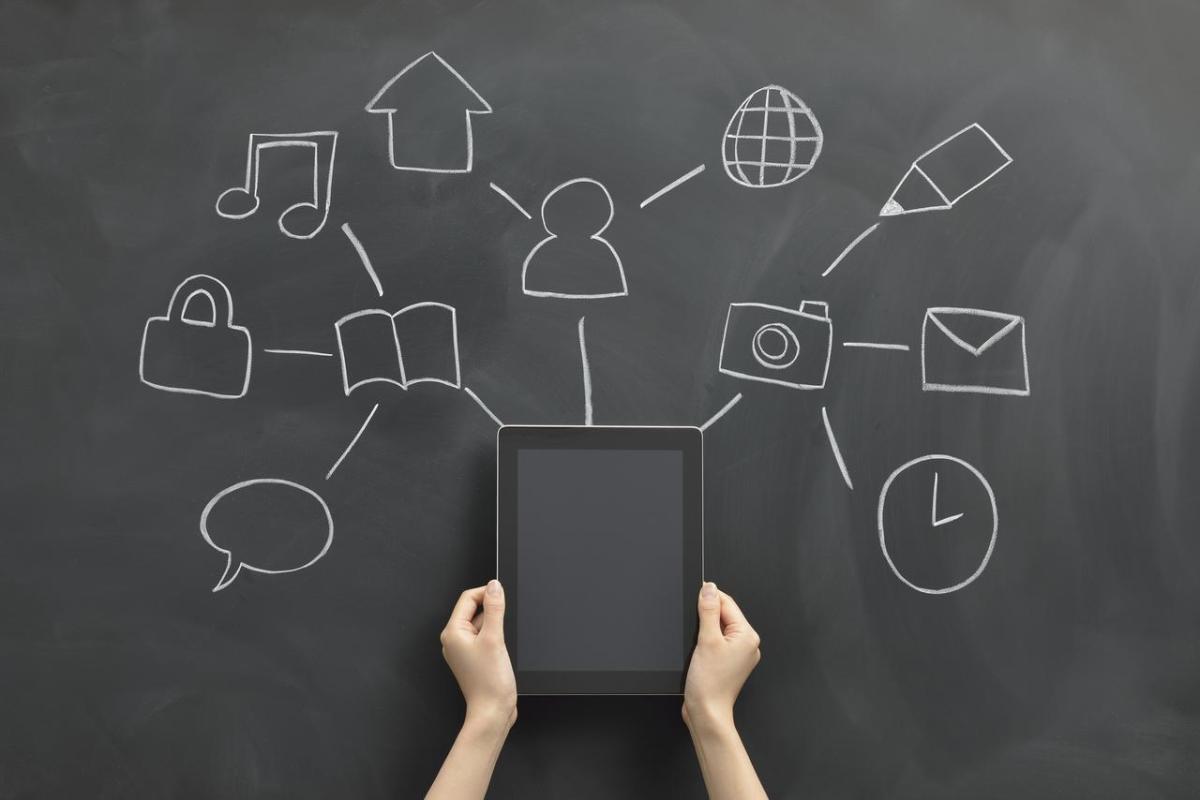 O Futuro da IA: De Chatbots a Sistemas Multiagentes