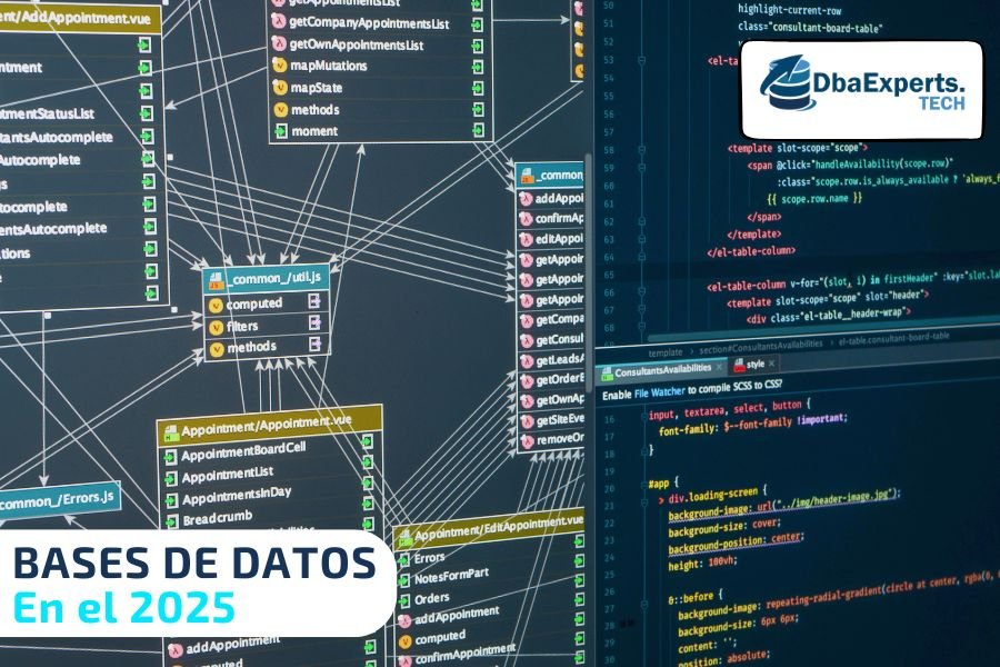 Realidade Estendida (XR): Aplicações Imersivas Além do Entretenimento