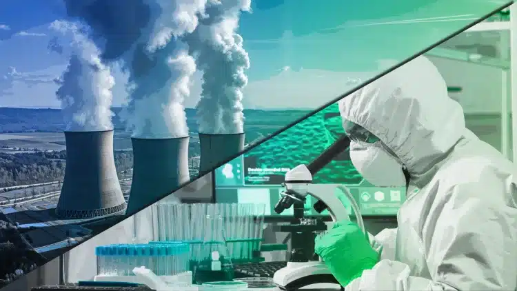 tecnologias emergentes 2025