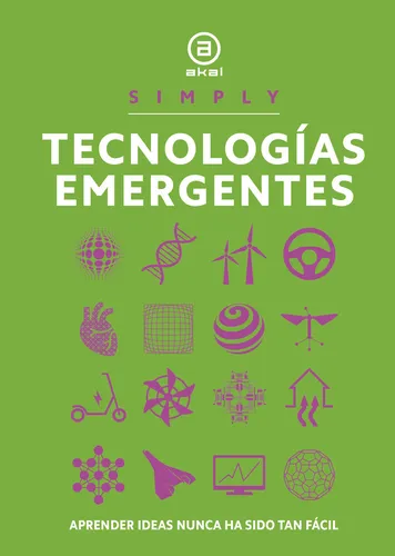 Como os Agentes de IA Transformarão o Trabalho em 2025