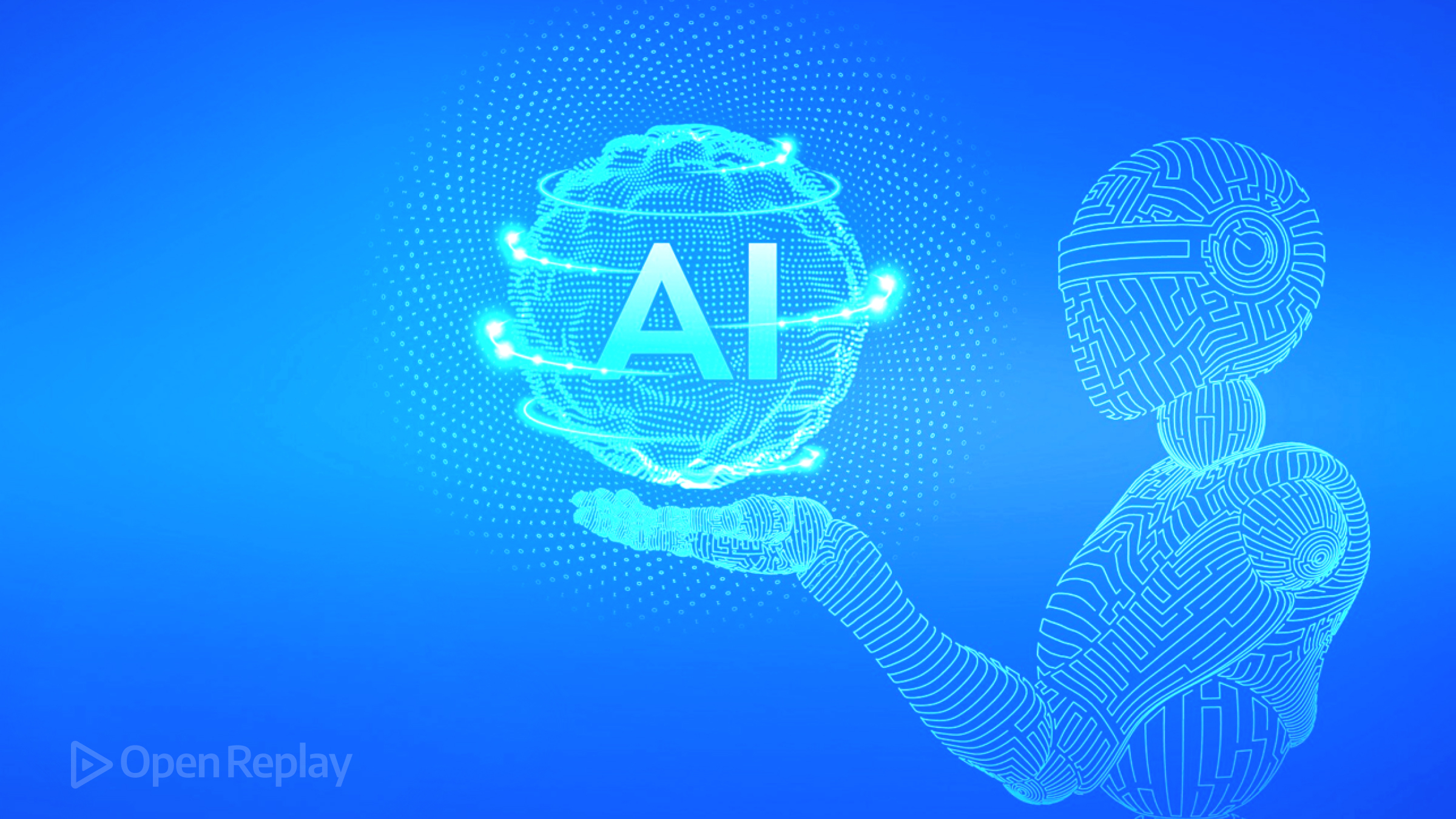 GLP-1s: O Futuro do Tratamento para Doenças Neurodegenerativas