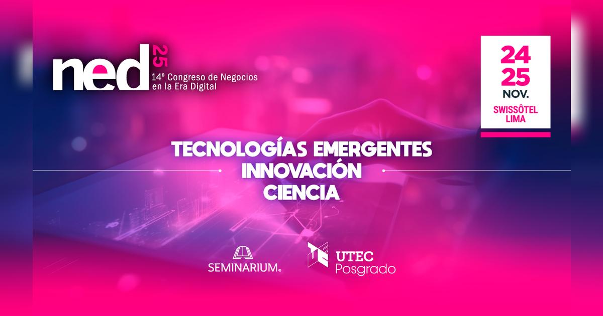 Energia Osmótica: A Revolução Sustentável na Geração de Eletricidade