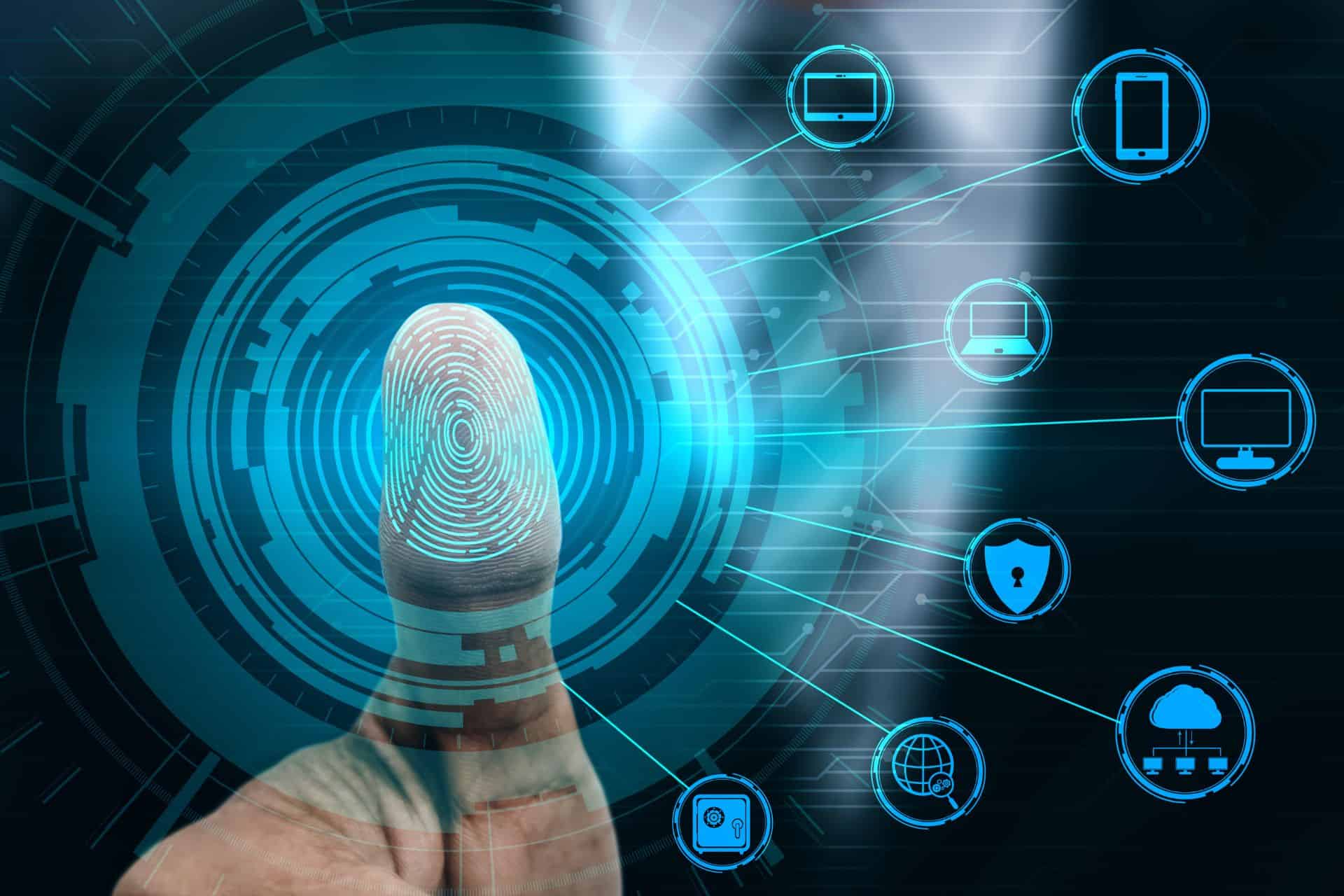Criptografia Pós-Quântica: Protegendo Seus Dados na Era Quântica