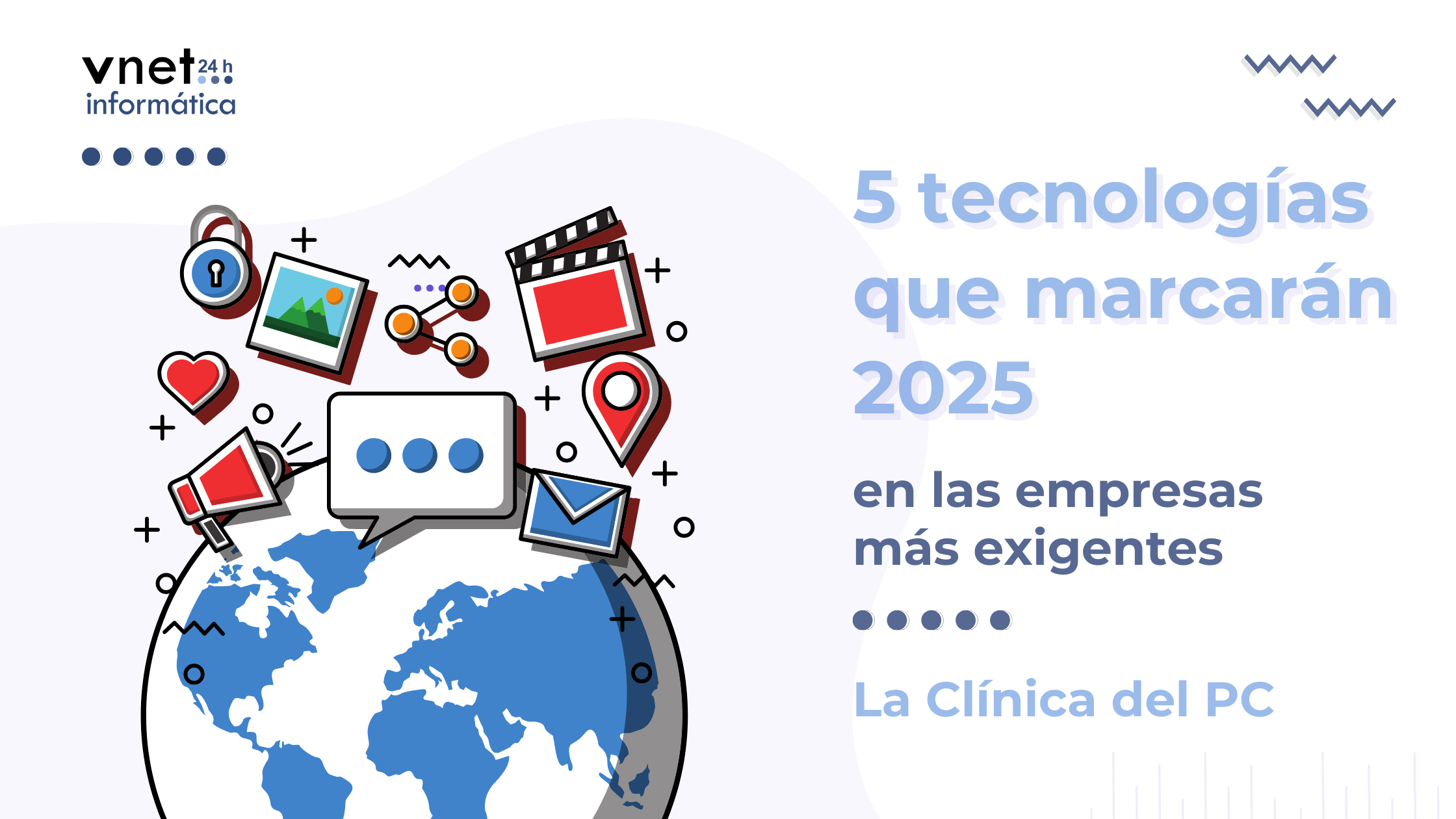 Como os Agentes de IA Transformarão o Trabalho em 2025