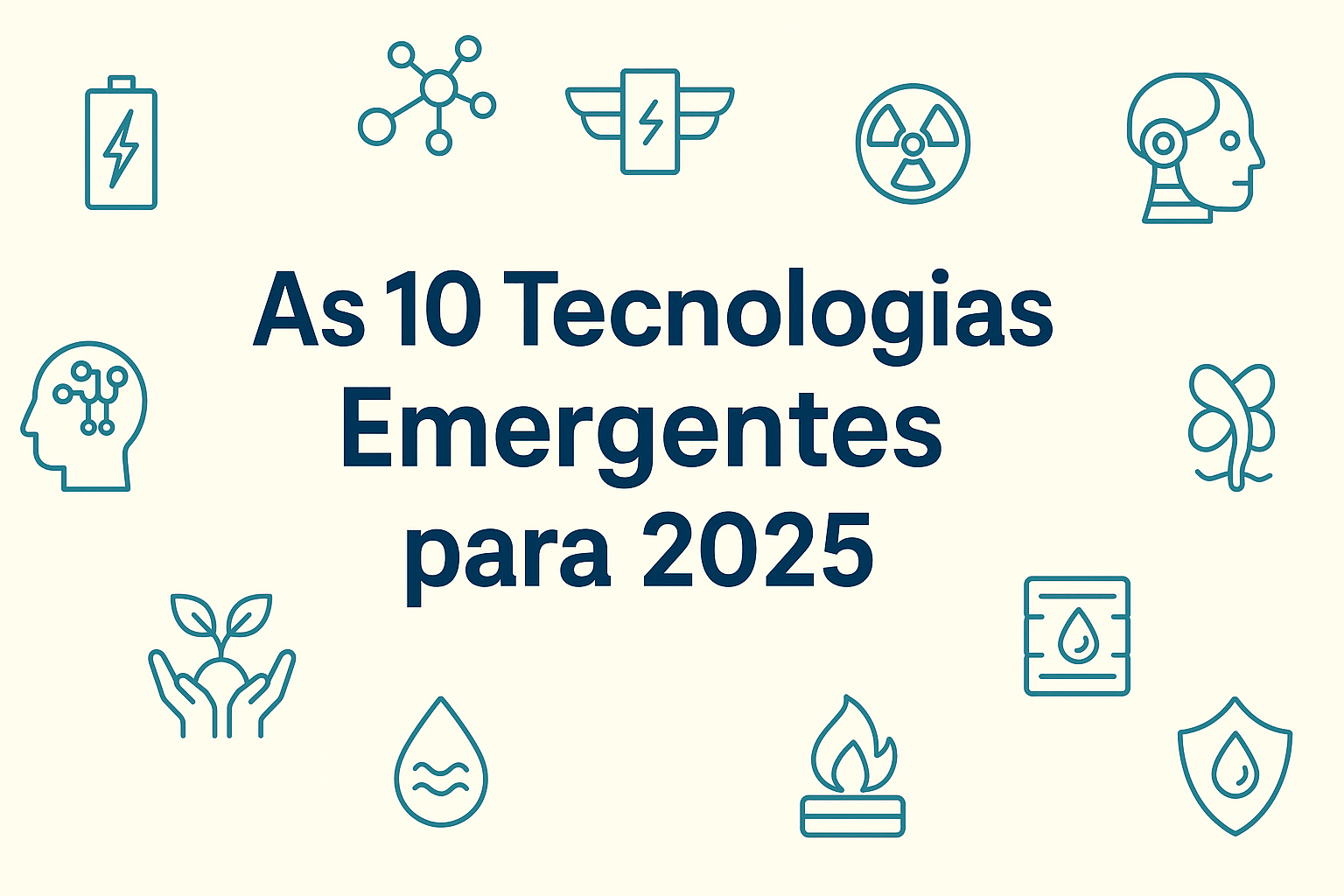 GLP-1s: O Futuro do Tratamento para Doenças Neurodegenerativas